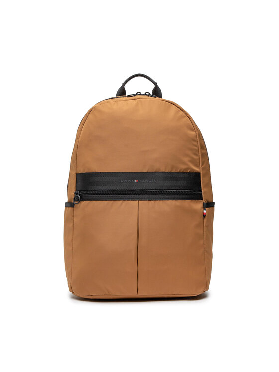 Zaino Tommy Hilfiger