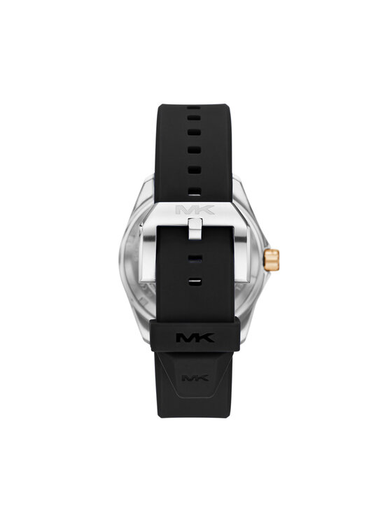 Michael Kors Montre Maritime MK9158 Vert Modivo