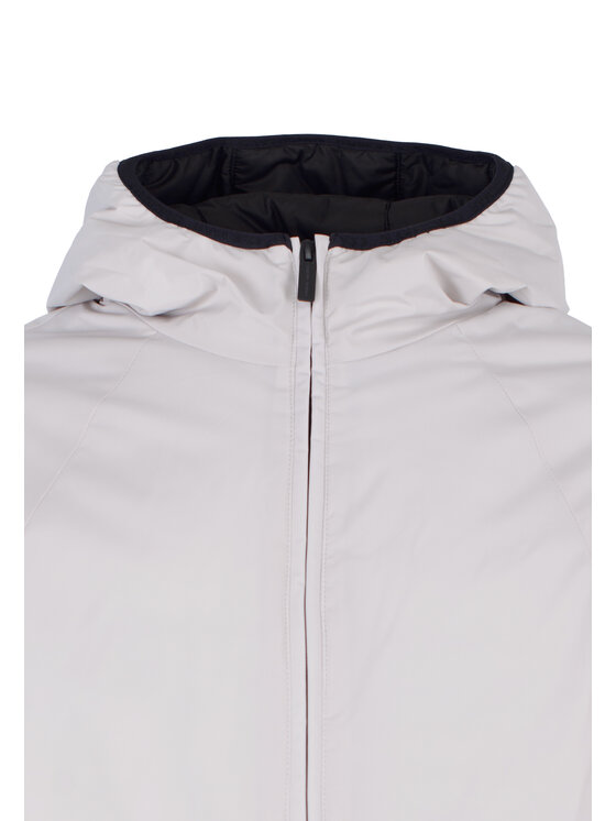 Colmar Colmar Giubbotto invernale 11274WX718 Grigio Regular Fit