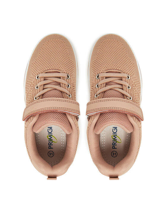 Primigi Primigi Sneakers 7961111 Marrone