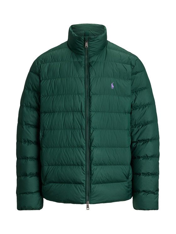 Polo Ralph Lauren Polo Ralph Lauren Sulejope 710B20424006 Tumeroheline Regular Fit