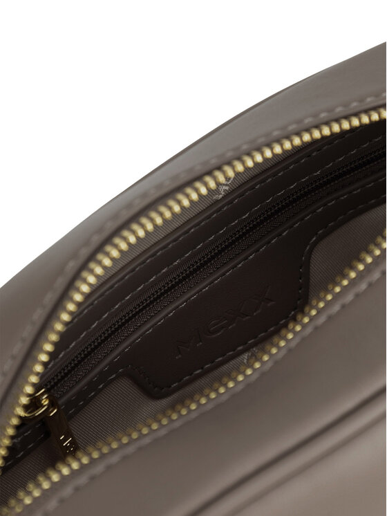 MEXX MEXX Torebka MEXX-K-008-06 Beżowy