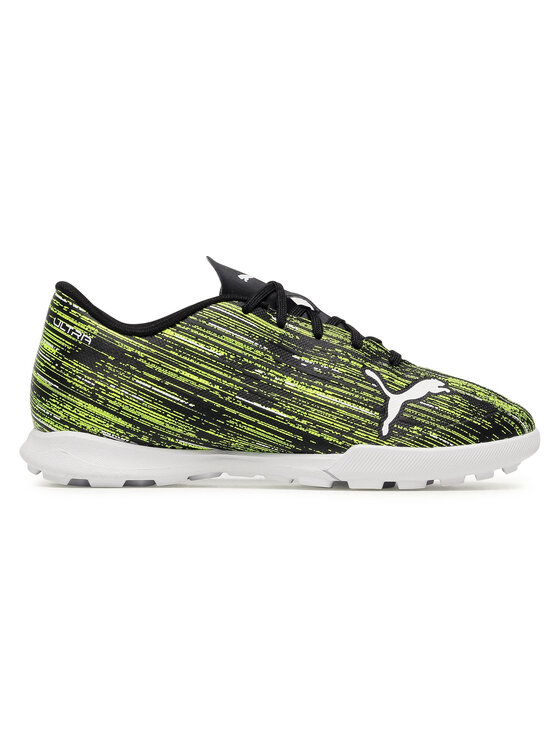 Puma Schuhe Ultra 4.2 Tt Jr 106367 02 Grün • Modivo.de
