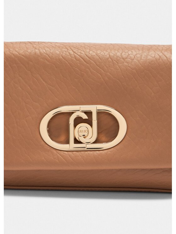 Liu Jo Liu Jo Borsa AF5138E016181140 Beige