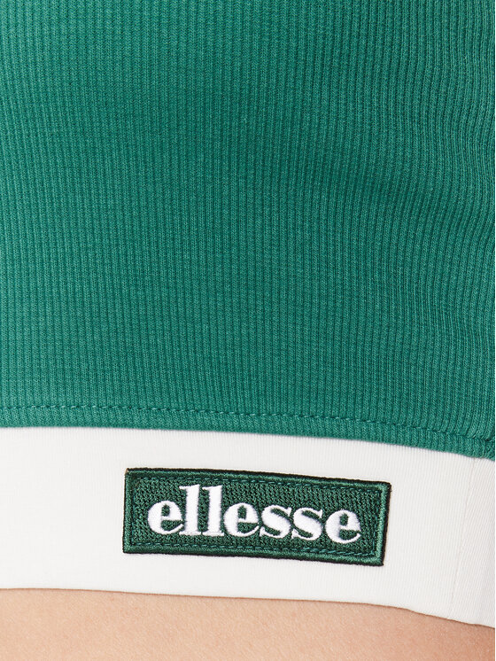 Ellesse Ellesse Sport melltartó Bobbin SGR17946 Zöld
