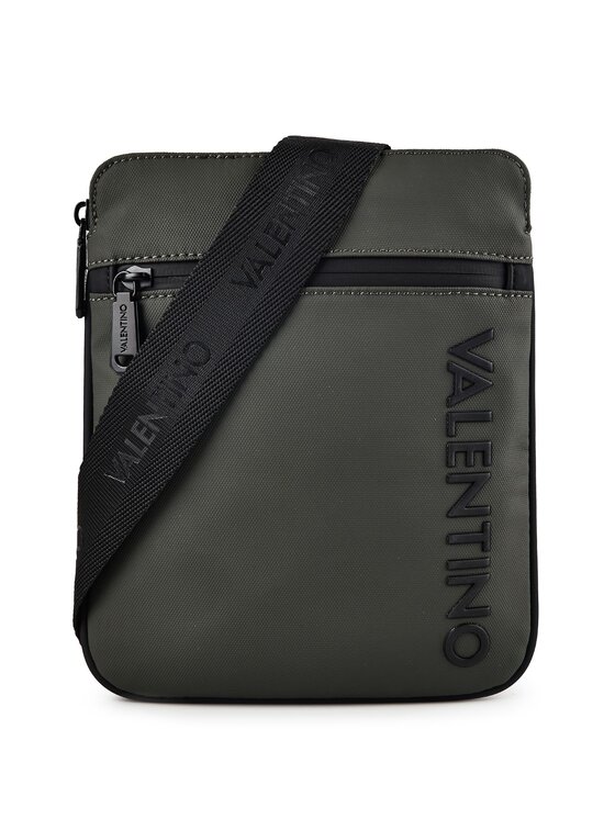 Valentino Valentino Torba 334480 Zielony