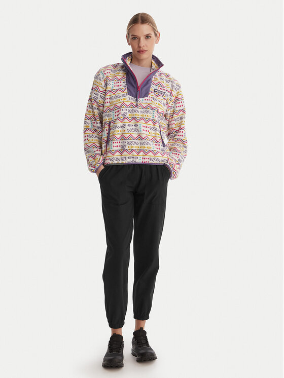 Columbia Columbia Fleece Sequoia Grove™ 2136204 Έγχρωμο Regular Fit