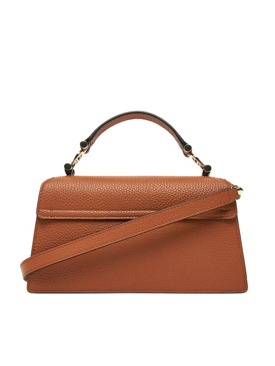 Aigner Aigner Handtasche Delia S 132985 Braun