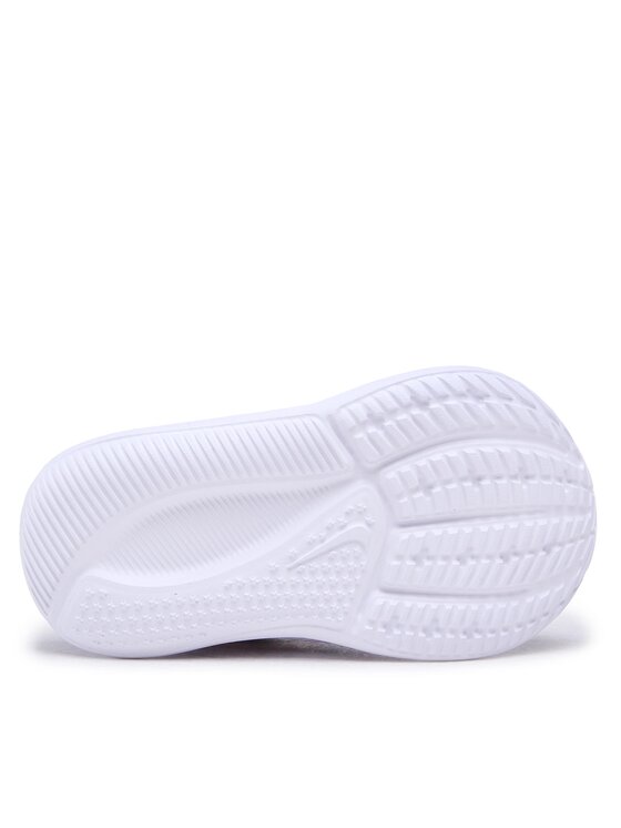 Nike Nike Αθλητικά Star Runner 3 (TDV) DA2778 403 Σκούρο μπλε