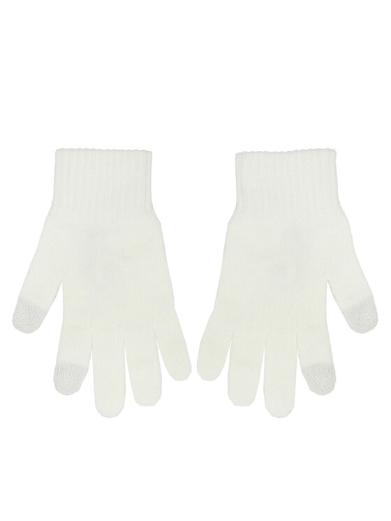 Levi's® Levi's® Női kesztyű 224687-20-20 Ekru
