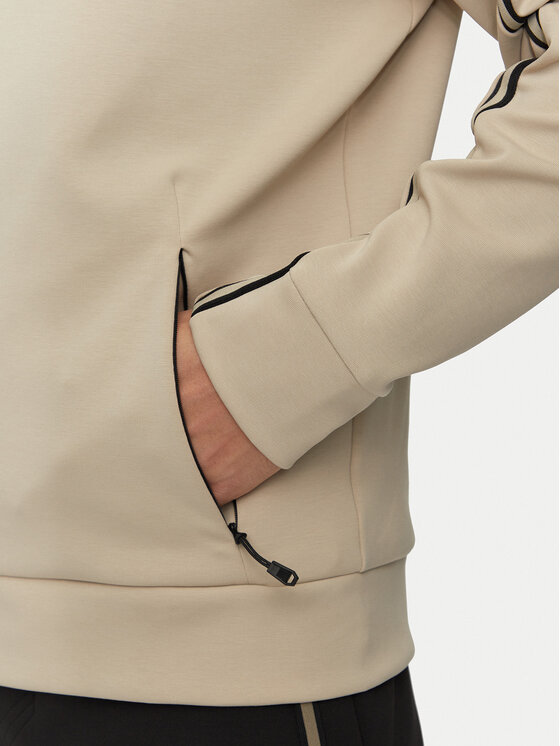 BOSS Boss Jopa Skaz 1 50523896 Bež Regular Fit
