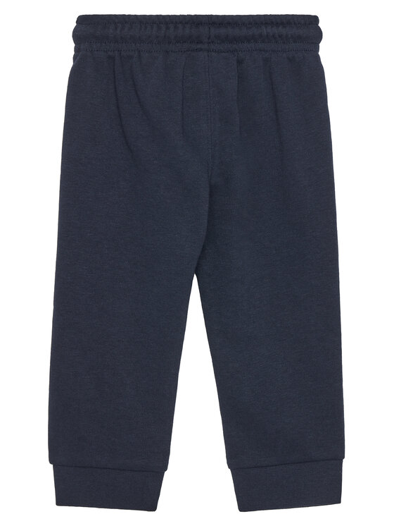 Champion Champion Jogginganzug 307053 Bunt Standard Fit