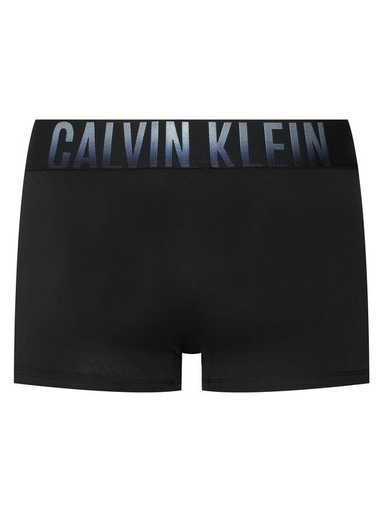 Calvin Klein Underwear Calvin Klein Underwear Set bokserica﻿ LV00NB4626 Crna