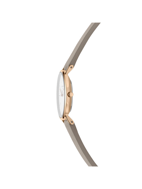 Liebeskind Berlin Liebeskind Berlin Zegarek 1617 Szary