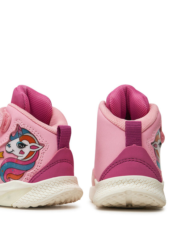 Primigi Primigi Sneakers 6959200 Roz