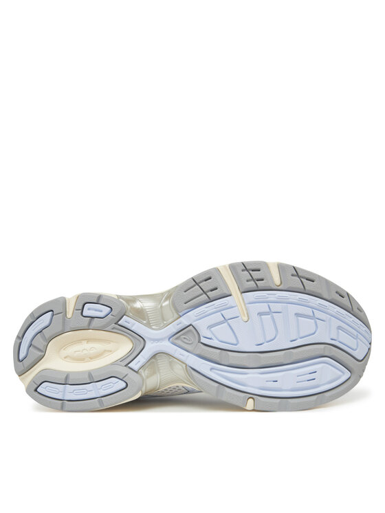 Asics Asics Сникърси Gel-1130 1202A164 Бял