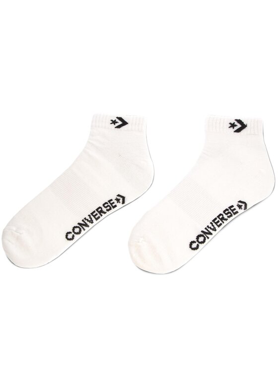 Set di 3 paia di calzini corti unisex E746A-3020