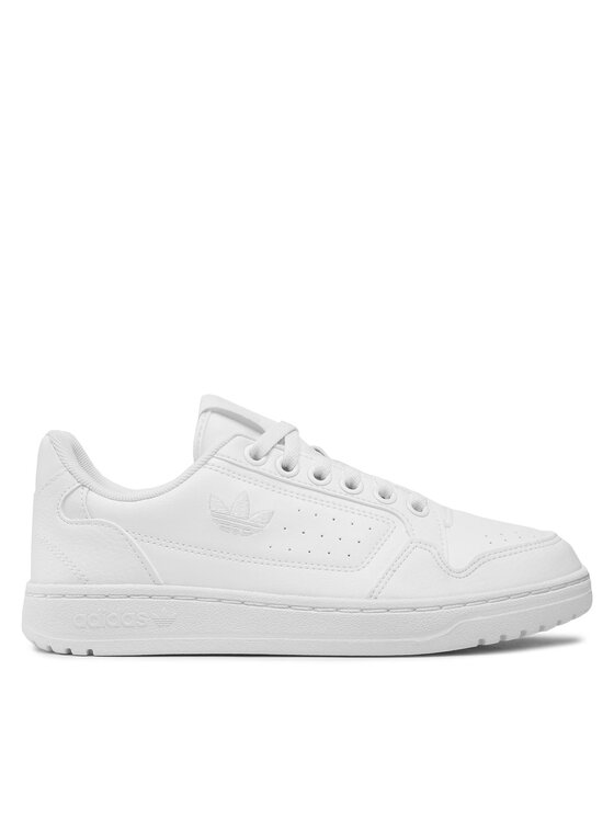 adidas adidas Tossud NY 90 Shoes HQ5842 Valge