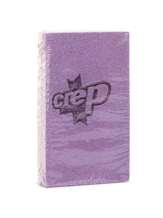 Crep Protect Crep Protect Set za čišćenje Ultimate Gift Box