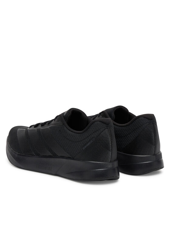 adidas adidas Tenisice za trčanje Duramo RC2 JS0120 Crna