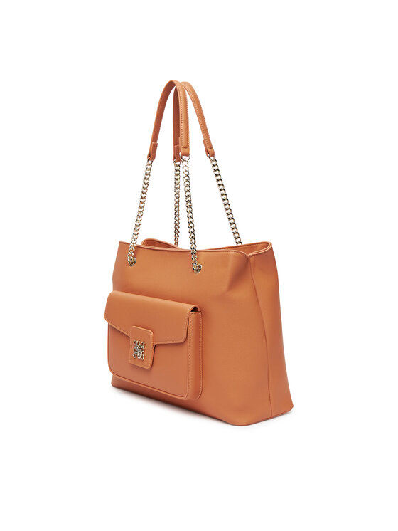 Nine West Nine West Τσάντα JH5831-NW Μπεζ