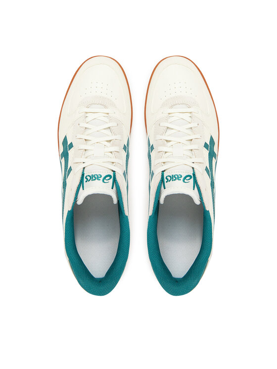 Asics Asics Sneakersy Skyhand Og 1203A451 Biela