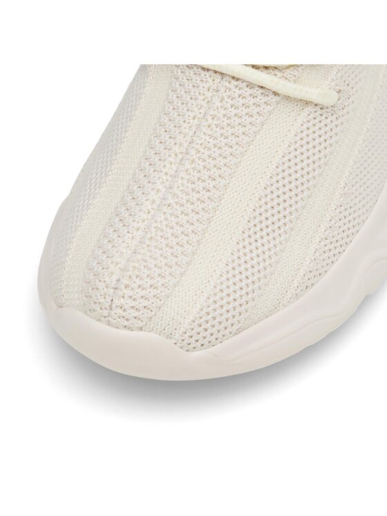Sprandi Sprandi Sneakersy CP23-6003 Bílá