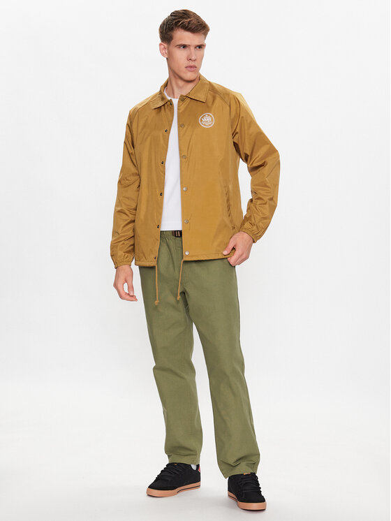 Veste torrey shop
