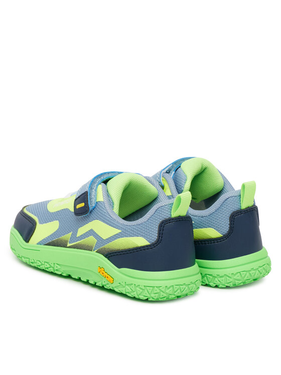 Primigi Primigi Sneakers 1421433 M Colorat