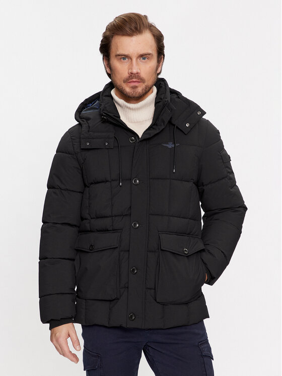 Piumino aeronautica militare prezzo online