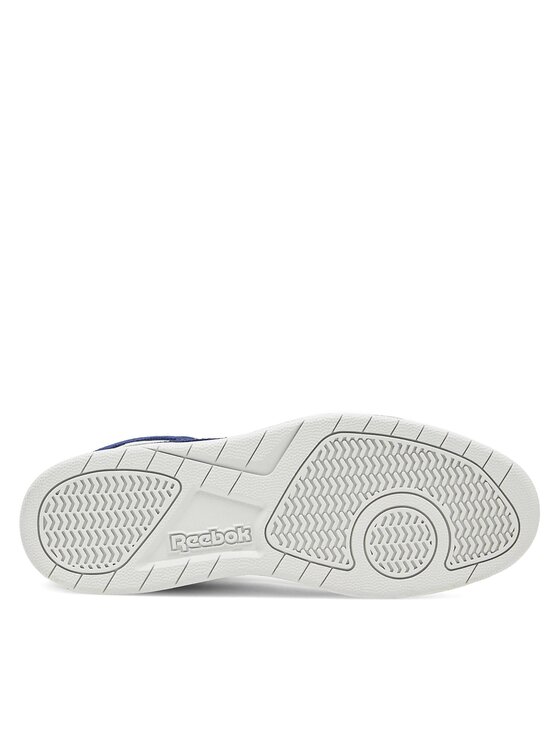 Reebok Reebok Tenisice Royal BB4500 HI2 100074732 Šarena