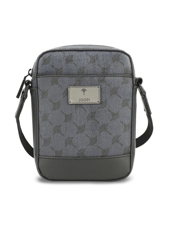 JOOP! JOOP! Umhängetasche 4140007159 Dunkelblau