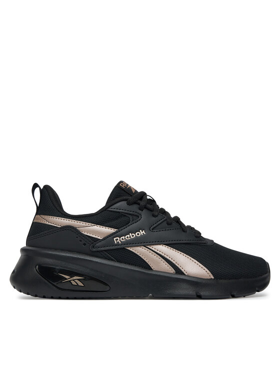 Reebok Reebok Sportcipők RIDER V 100220427 Fekete