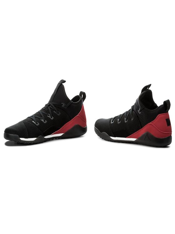 Reebok noble trainer online