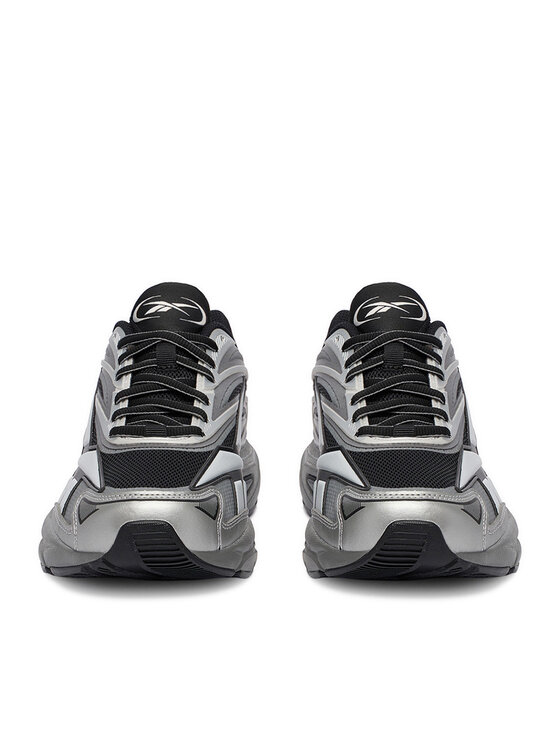 Reebok Reebok Laisvalaikio batai EO-PREMIER ROAD 1000 100271956 W Juoda