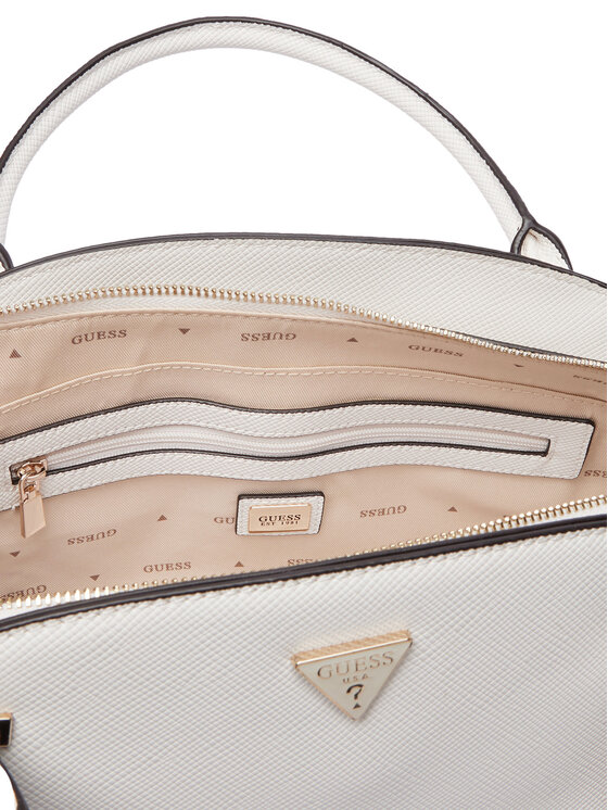 Guess Guess Borsetta Gilda HWZG97 47060 Crema