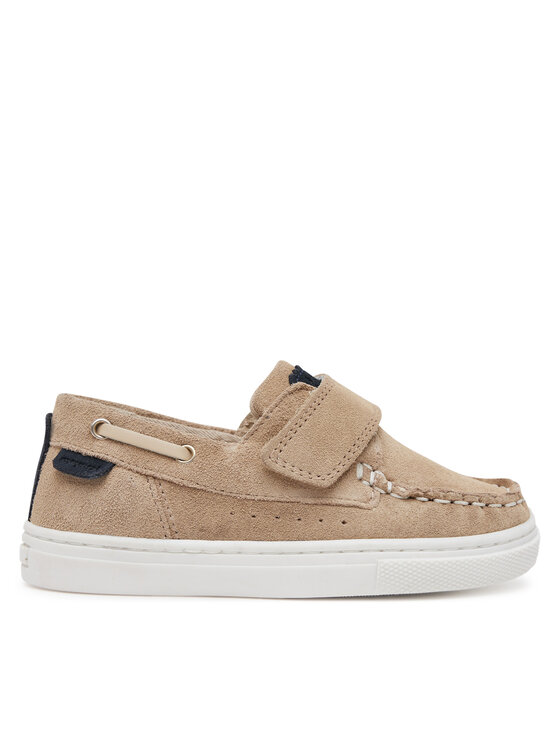 Mayoral Mayoral Mocassini 43674 Beige