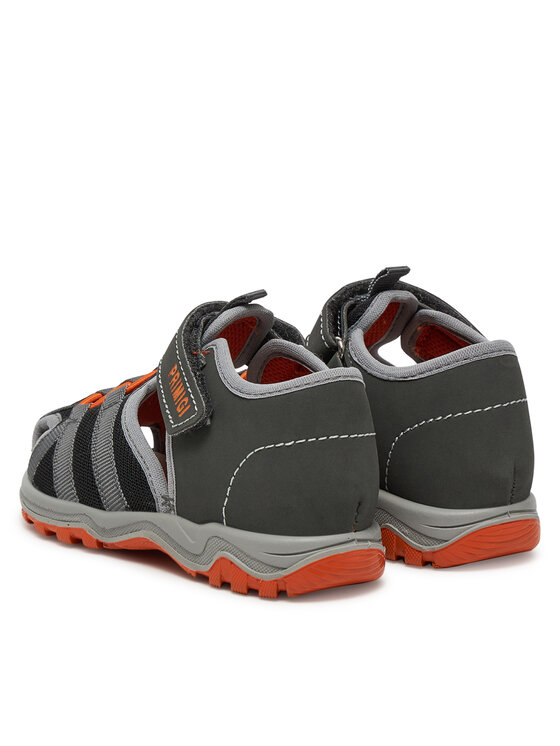 Primigi Primigi Sandalen 7869011 M Grau