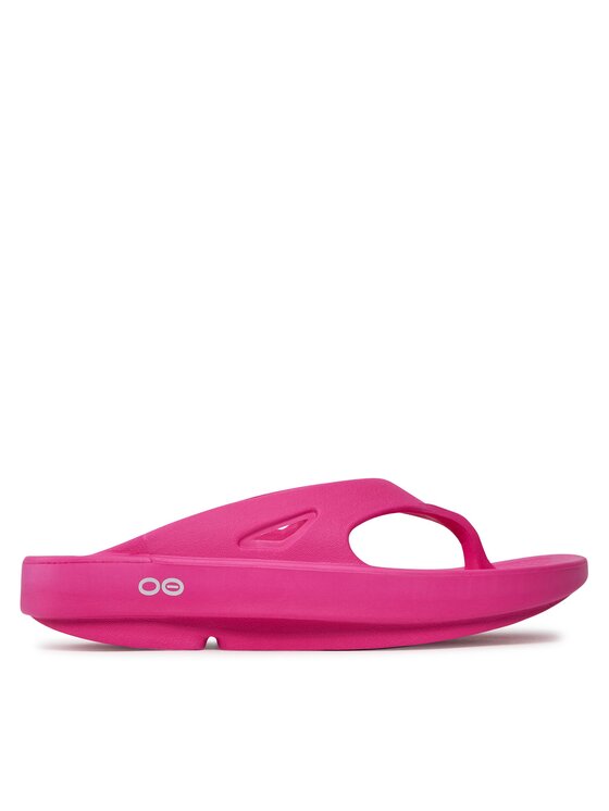 Flip flop OOfos Ooriginal Roz