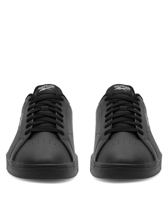 Reebok Reebok Tossud COURT CLEAN 100074370 Must