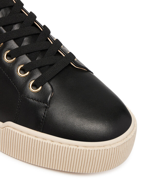 HÖGL HÖGL Sneakers 0-103601-0175 Nero