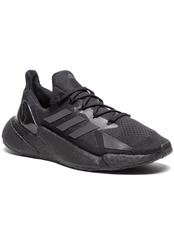 adidas Batai X9000L4 FW8386 Juoda • Modivo.lt