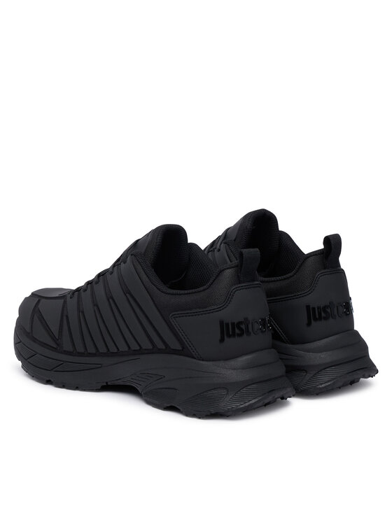 Just Cavalli Just Cavalli Tossud 81QA3SG3 ZSF08 Must
