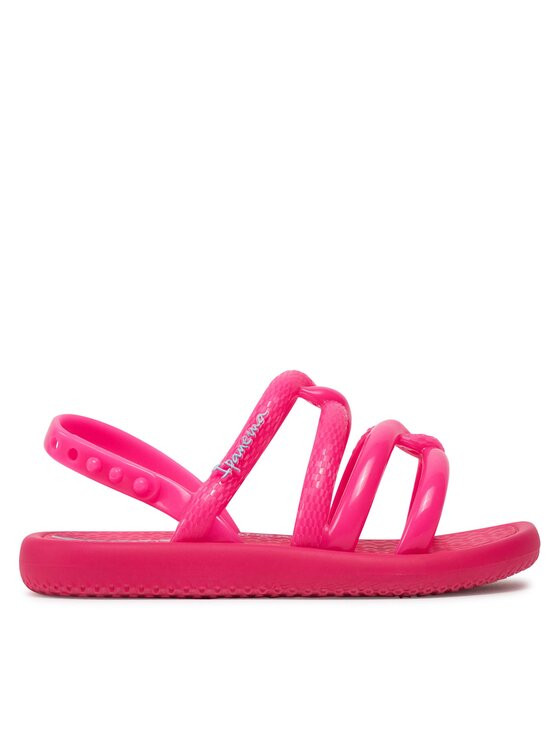 Ipanema Ipanema Sandaalid 27137 Roosa