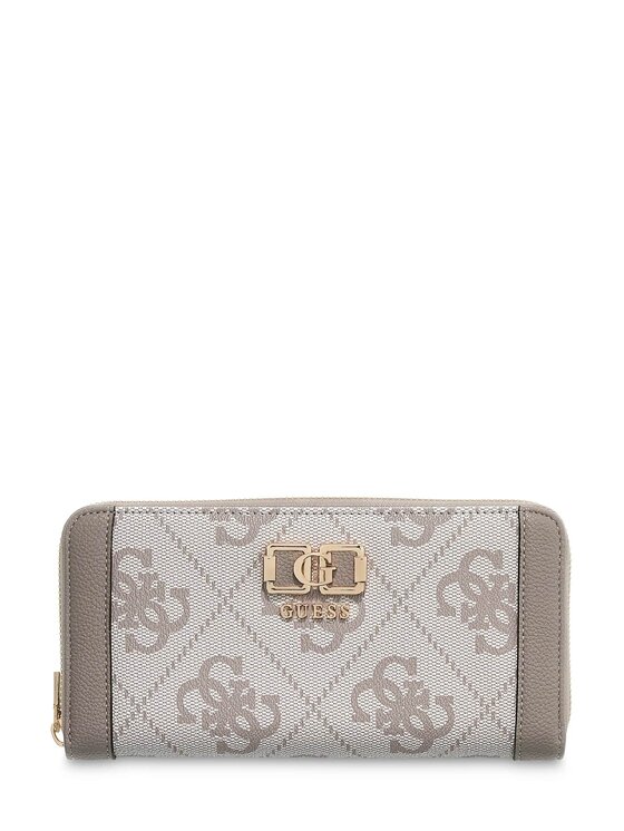 Guess Guess Portafoglio 180476 Beige