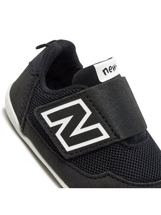 New Balance New Balance Tossud IONEWBBK Must