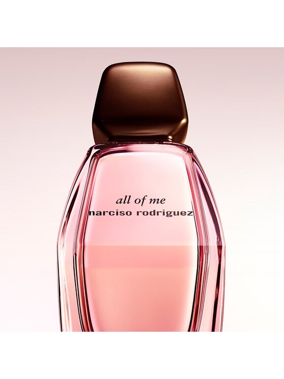 Narciso Rodriguez Narciso Rodriguez All Of Me Woda perfumowana