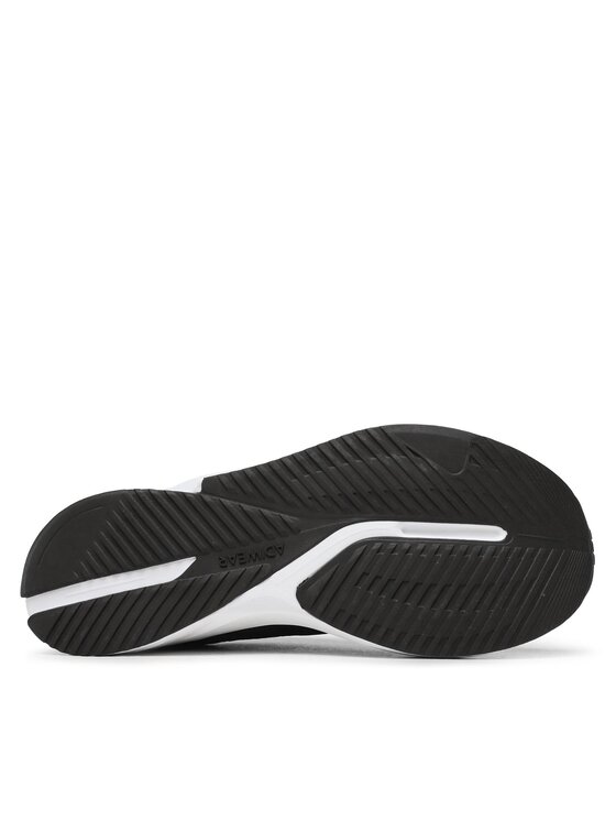 adidas Duramo Sl ID9849 Modivo.ua