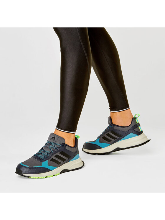 Rockadia trail cheap wide