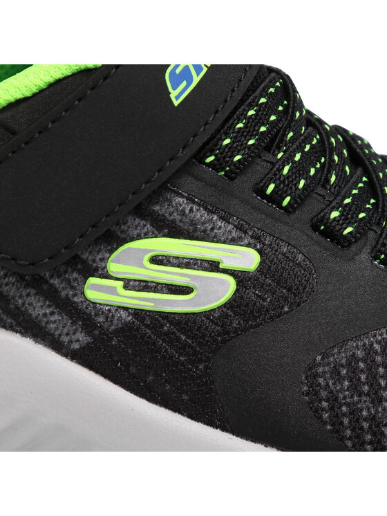 Skechers Laisvalaikio batai Gorven 